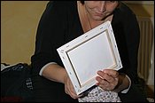 PEKIP Sept 08 (62).JPG